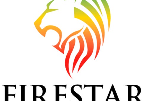 Firestar Soundsystem