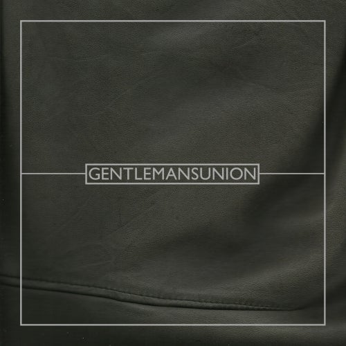 Gentlemansunion