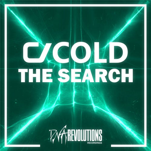 The Search