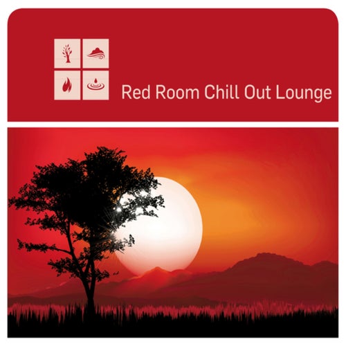 Red Room Chill Out Lounge