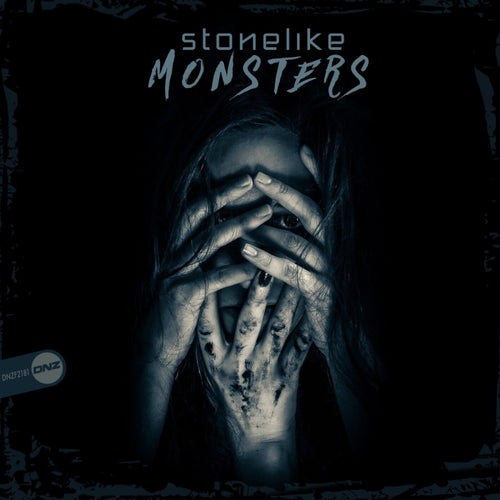 Monsters