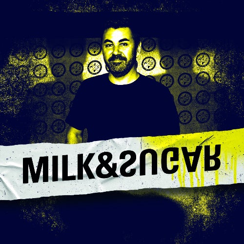 Milk & Sugar Holding On for the summer charts