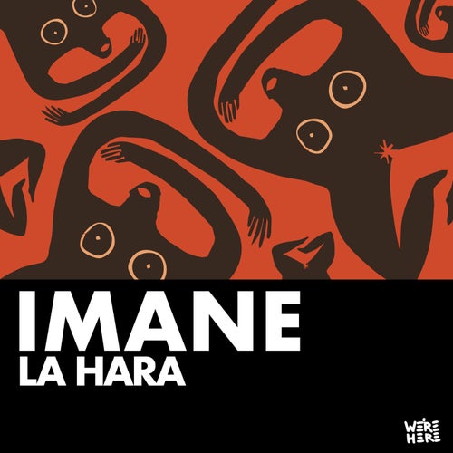 Imane