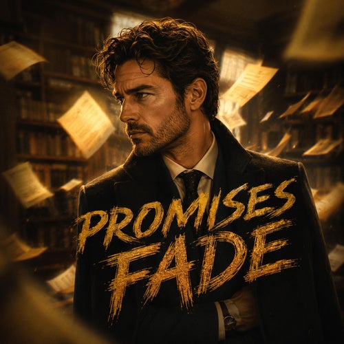 Promises Fade