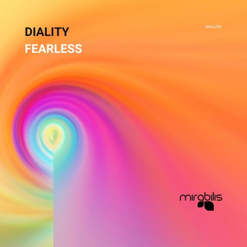 Fearless