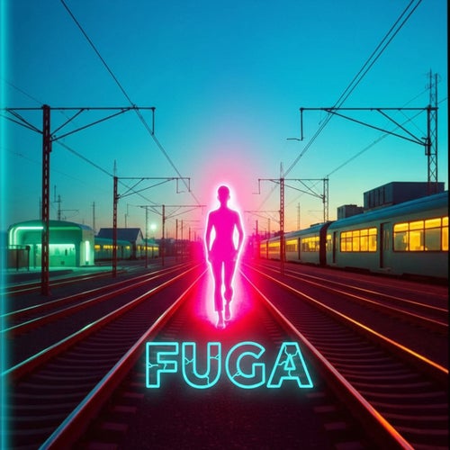 Fuga