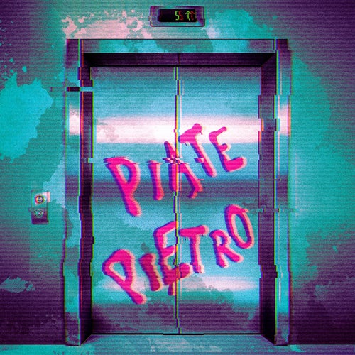 Piąte piętro