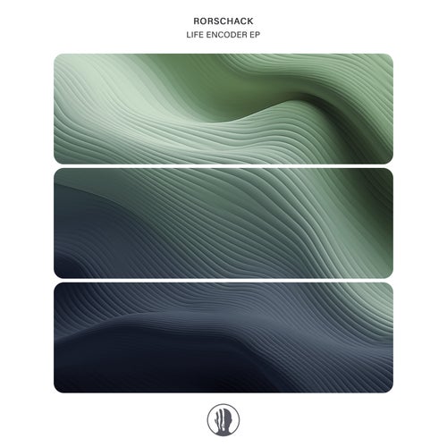 Life Encoder EP
