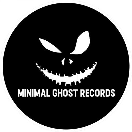 Cover art for Jungle