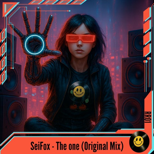 The One