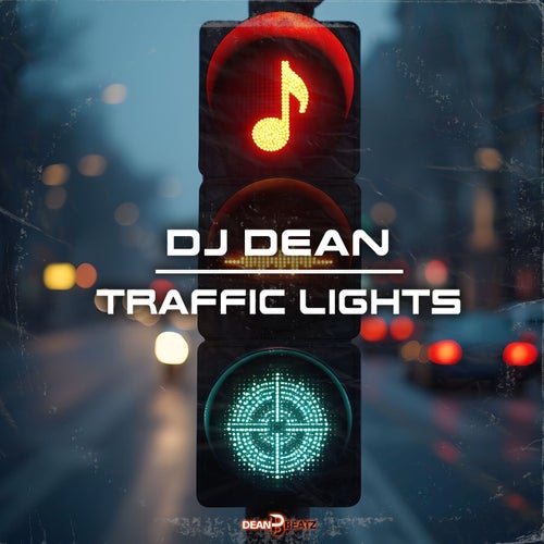 Traffic Lights