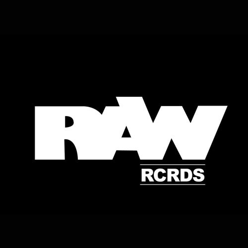 RAW RCRDS