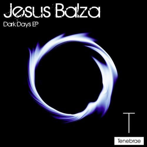 Dark Days EP