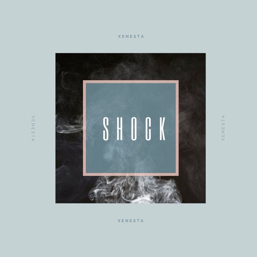 Shock