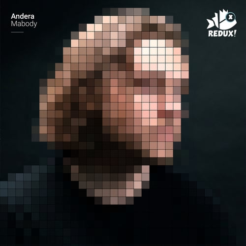  Andera - Mabody (2023) 