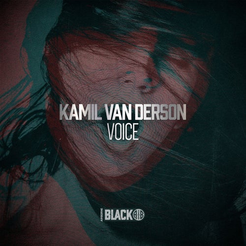 Voice EP