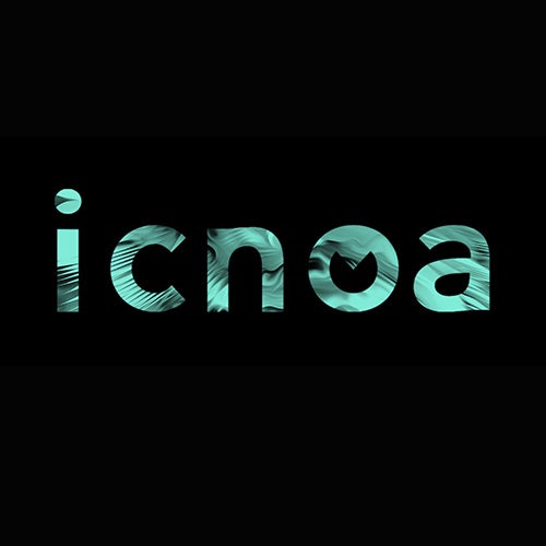 icnoa Records