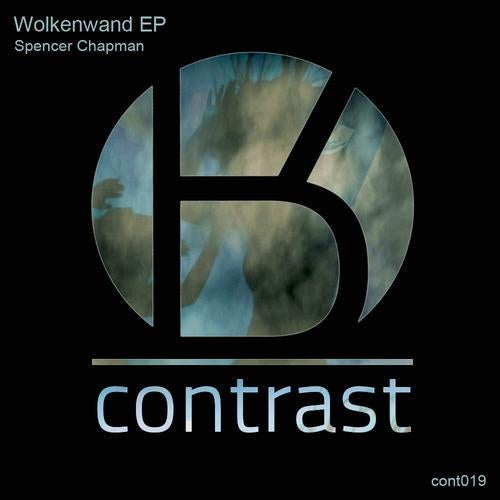 Wolkenwand EP