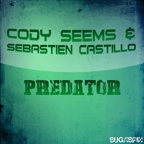 Predator