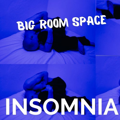 Insomnia