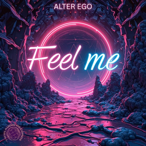Feel Me