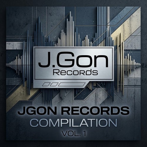 JGon Records Compilation