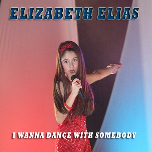 I Wanna Dance with Somebody