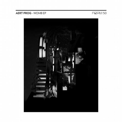 Womb EP
