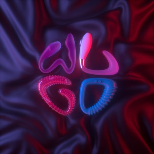 Climax (Entended Mix)