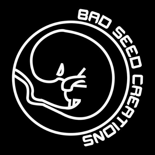 Bad Seed Creations