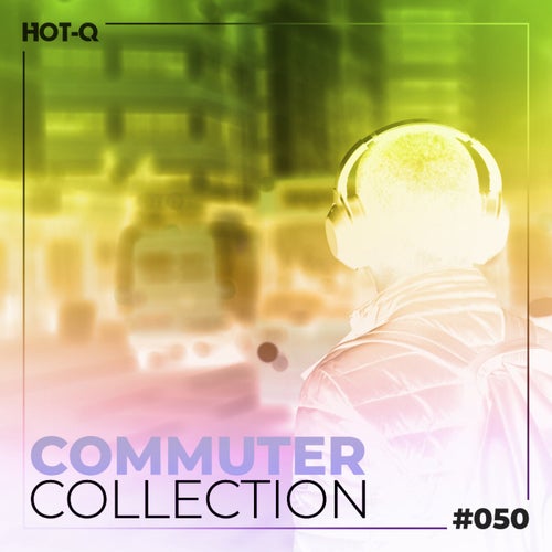 Commuters Collection 050