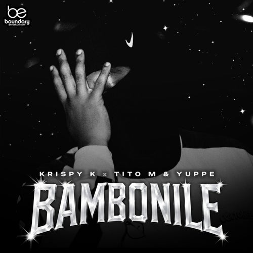 Bambonile