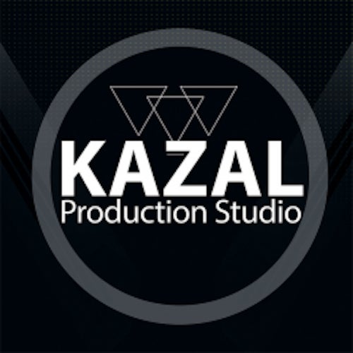 KAZAL Production Studio