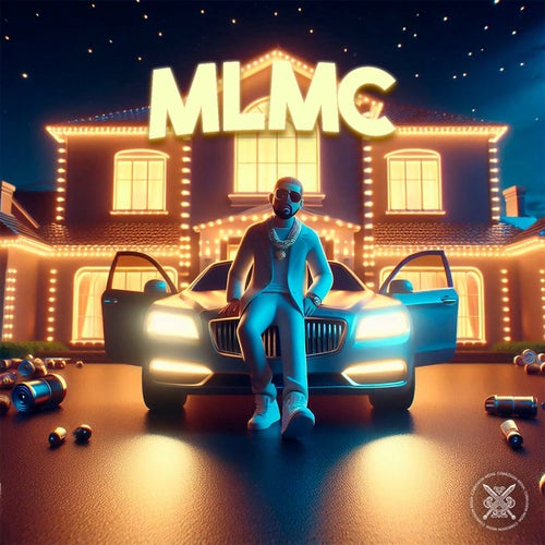MLMC