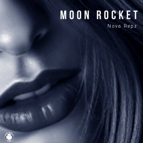 Nova Repz