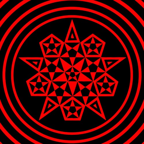 BT001