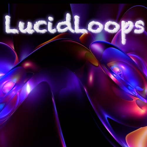 Lucidloops