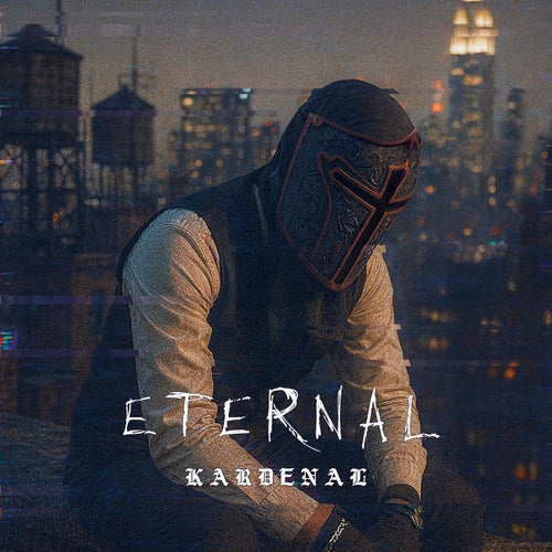 Eternal