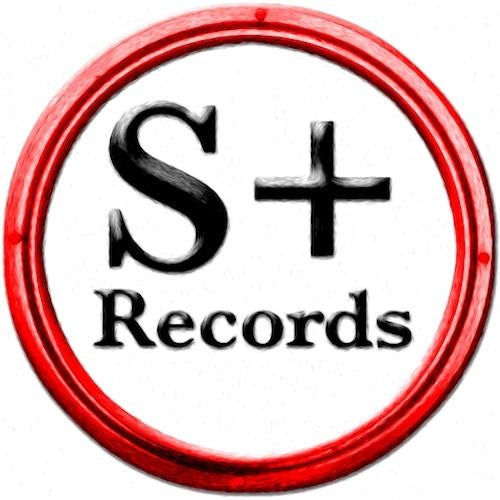 S+ Records