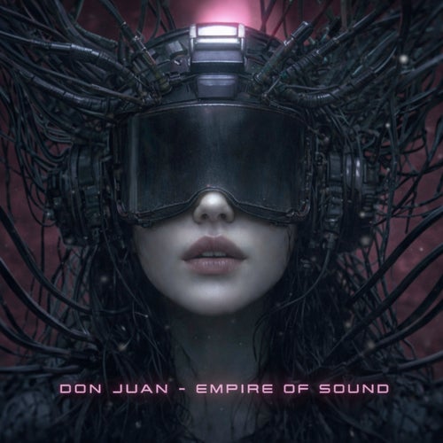 Empire of Sound