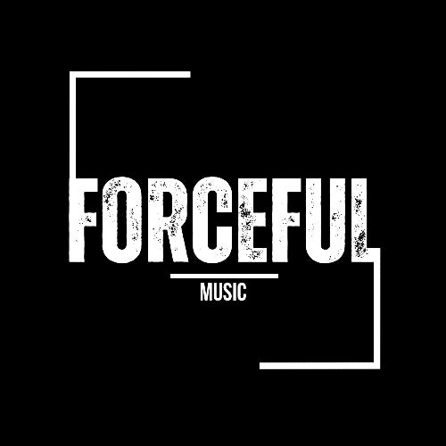Forceful Music