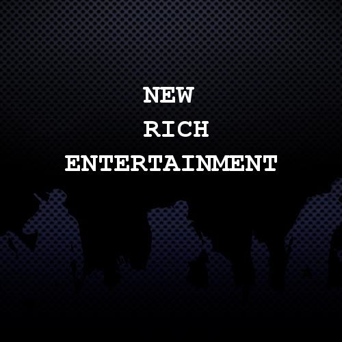 New Rich Entertainment
