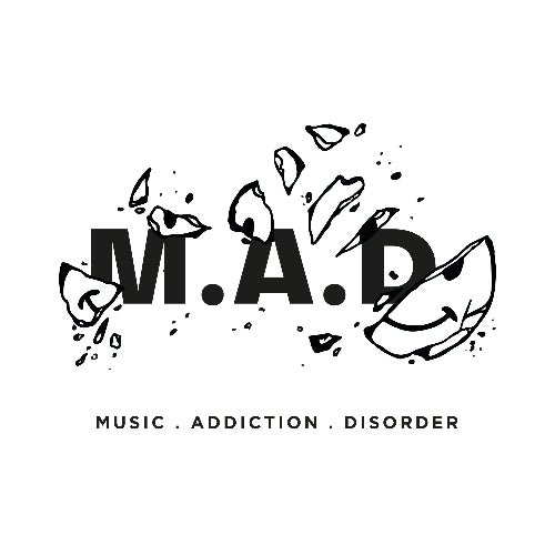M.A.D