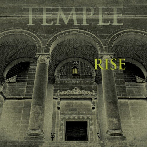 Temple