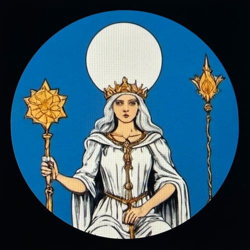Suite Charm