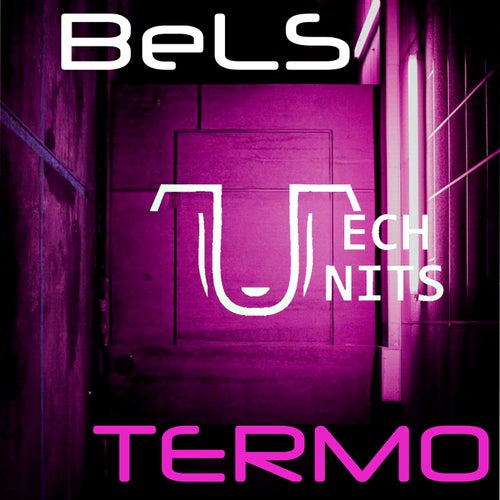 Termo