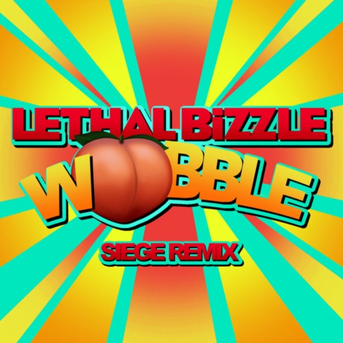Wobble
