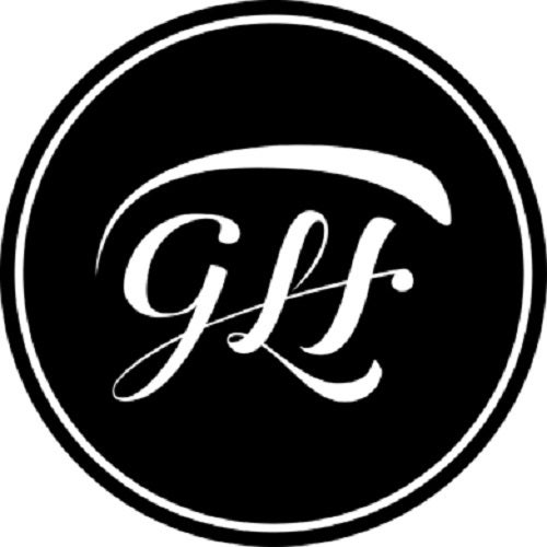 GLF Music Production