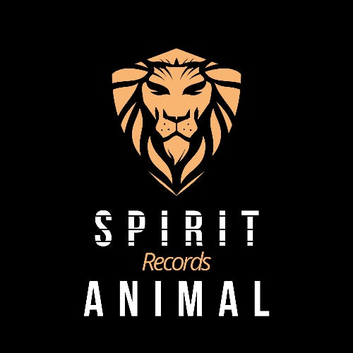 Spirit Animal Records