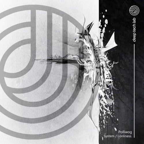System / Lonliness